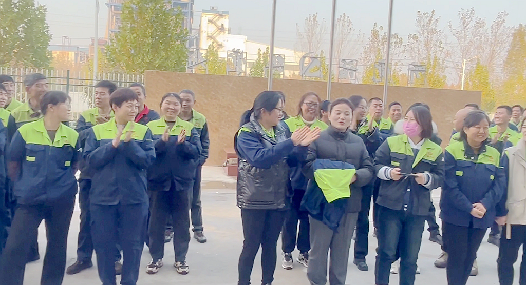 【應(yīng)急演練】消防三人兩帶大比拼，實戰(zhàn)演練爭分秒