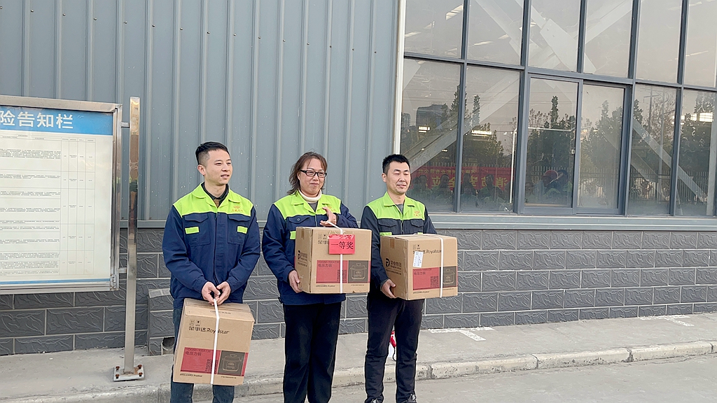 【應(yīng)急演練】消防三人兩帶大比拼，實戰(zhàn)演練爭分秒